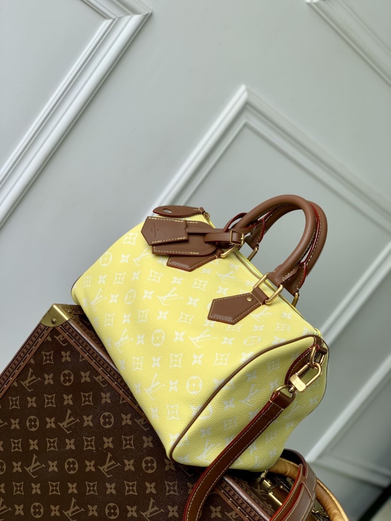 LV Speedy Bags